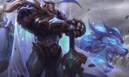 神王盖伦爆料是谁啊视频,揭秘神秘人物身份之谜