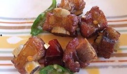 海鲜自助餐爆料怎么做视频,制作视频攻略全解析