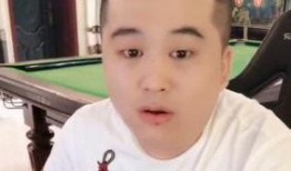 八卦主播最新爆料小美,小美神秘事件大揭秘！