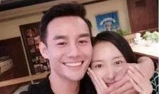 王凯最新爆料,揭秘演艺圈幕后故事