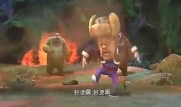 阿拉小雷爆料视频,揭秘视频背后的精彩瞬间