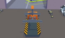 最新的特典爆料软件下载,软件下载界的黑科技大揭秘！