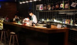 厦门快餐馆爆料视频,揭秘后厨卫生与操作细节